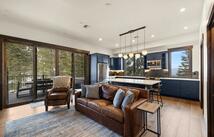 3868 Gelande Street, Whitefish