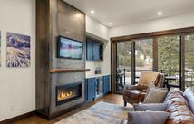 3868 Gelande Street, Whitefish