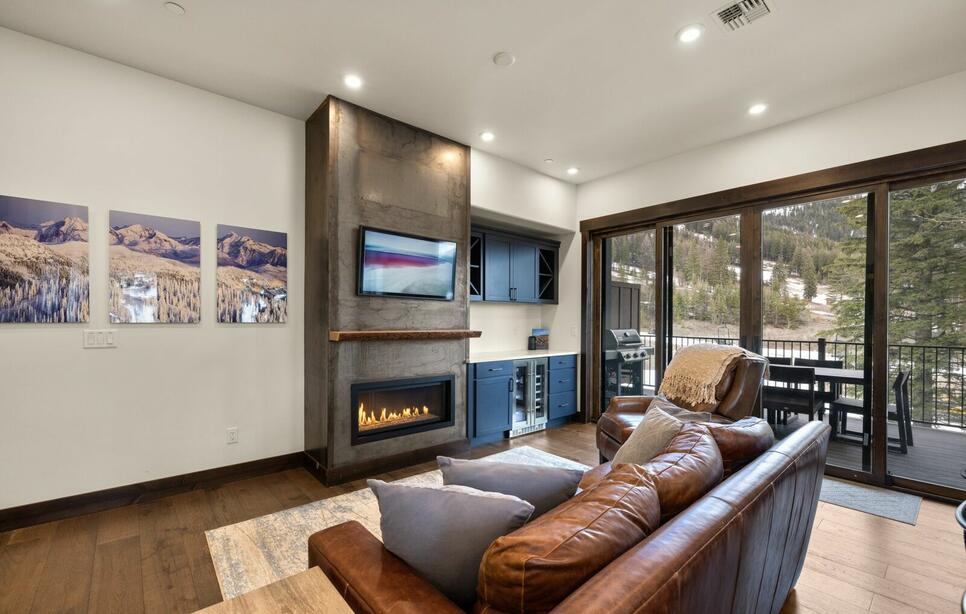 3868 Gelande Street, Whitefish