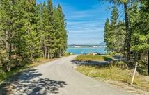 Nhn (lot 10) Hidden Meadows Road, Eureka