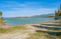 Nhn (lot 10) Hidden Meadows Road, Eureka