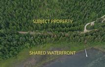 5915 Ashley Lake Road, Kila