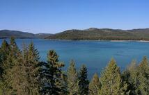 5915 Ashley Lake Road, Kila