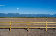 232 Snowy Peaks Lane, Kalispell