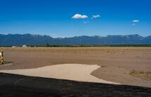 232 Snowy Peaks Lane, Kalispell