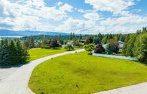 132 Crestview Terrace, Bigfork