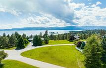 132 Crestview Terrace, Bigfork