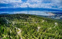 397 Saddlehorn Trail, Bigfork