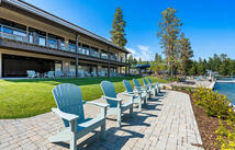 397 Saddlehorn Trail, Bigfork