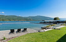 24 Bridle Court, Bigfork