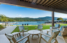 24 Bridle Court, Bigfork