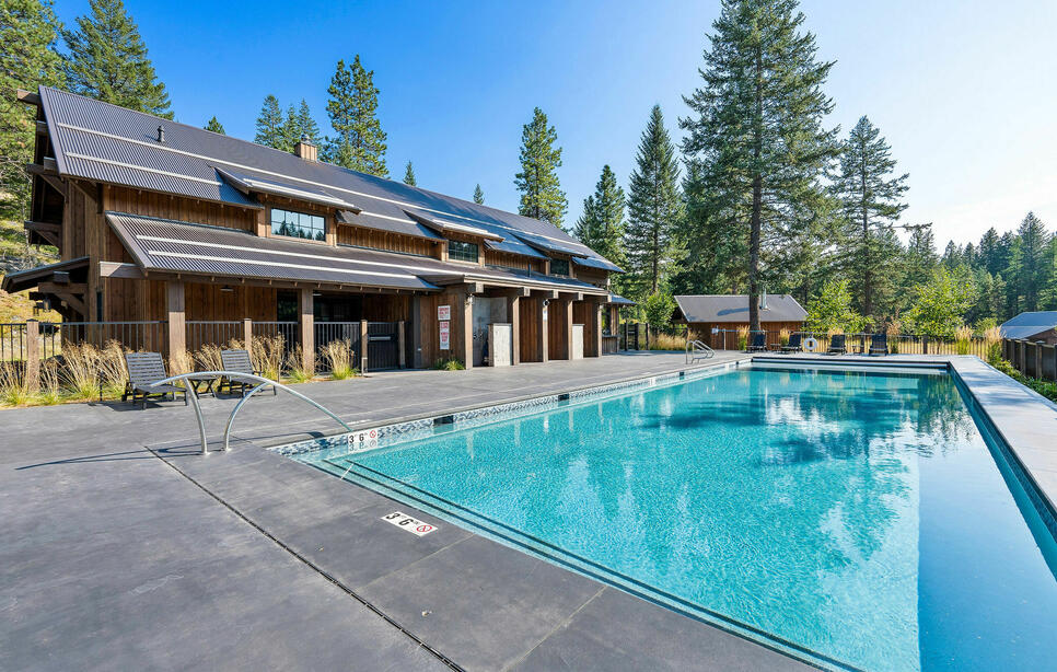 24 Bridle Court, Bigfork