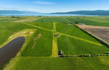 465 Farm Road, Kalispell