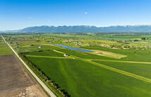 465 Farm Road, Kalispell