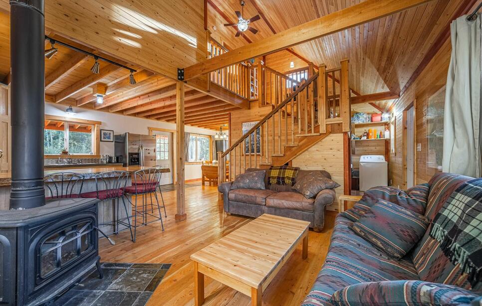 155 Seville Lane, Coram