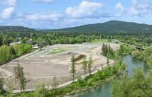 95 Karrow Avenue, Whitefish