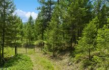 Nhn Pinkham 279 Acres Road, Rexford