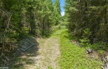 Nhn Pinkham 279 Acres Road, Rexford