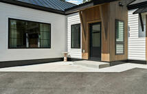 1924 Rapids Avenue, Columbia Falls