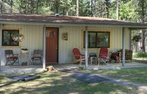 785 La Brant Road, Bigfork