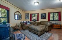 785 La Brant Road, Bigfork