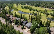 654 Saint Andrews Drive, Columbia Falls