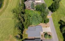 654 Saint Andrews Drive, Columbia Falls