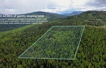 887 Morning Sky Drive, Trego