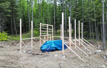 887 Morning Sky Drive, Trego