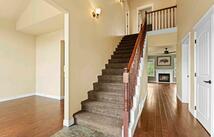 255 Vista Drive, Whitefish