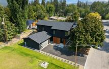 824 10th Street, Whitefish