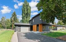 824 10th Street, Whitefish