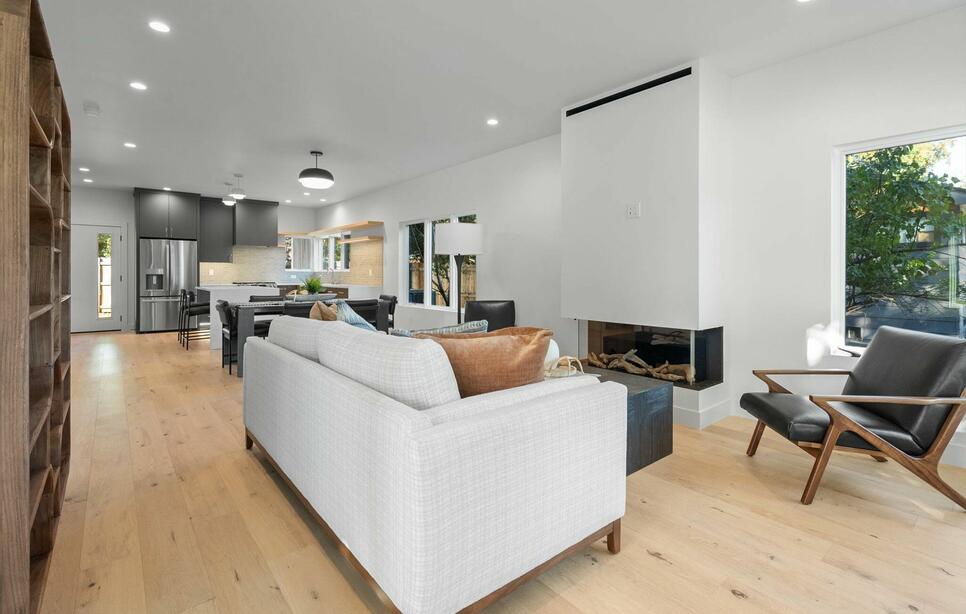 824 10th Street, Whitefish