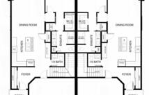 175 Meadow Vista Loop, Kalispell