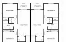 175 Meadow Vista Loop, Kalispell