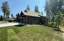 595 Grayling Road, Lakeside