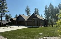 595 Grayling Road, Lakeside