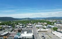 302 Main Street, Kalispell