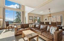 322 Wood Run Drive, Whitefish