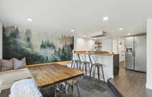 322 Wood Run Drive, Whitefish