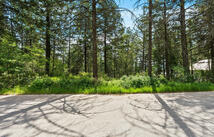 111 Grandview Terrace, Lakeside