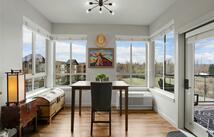 100 Woodlands Way, Kalispell