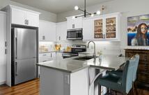 100 Woodlands Way, Kalispell