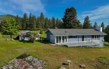 32090 Ridge View Circle, Polson