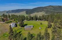 32090 Ridge View Circle, Polson