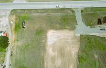 4 Acres Highway 93, Eureka