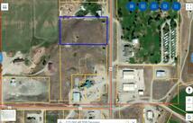 4 Acres Highway 93, Eureka