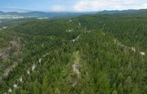 223 Chinook Lake Lot 22 Lane, Whitefish