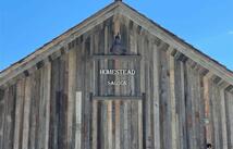 228 Chinook Lake Lane Lot 25, Whitefish