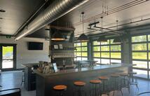 228 Chinook Lake Lane Lot 25, Whitefish